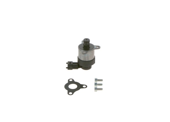 1465ZS0001 BOSCH Редукцiйний клапан