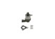 1465ZS0001 BOSCH Редукцiйний клапан