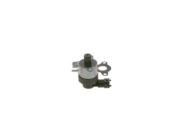 1465ZS0001 BOSCH Редукцiйний клапан