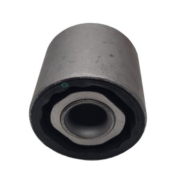 GV0714 CTR Сайлентблок
