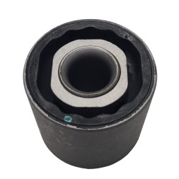 GV0714 CTR Сайлентблок