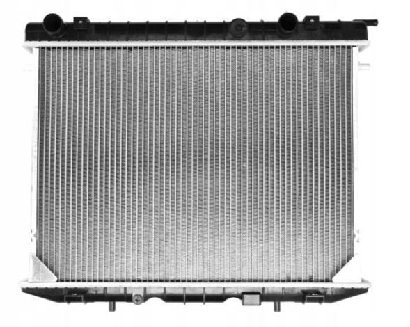 SRLine 1300121 Кулер для води srline frontera 558008-1