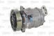 Valeo 813255 Компресор компресора кондиціонера valeo 813255