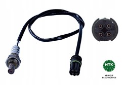 NTK 97085 Лямбда-зонд ntk 97085