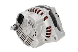V-maxzone Part VIC-120844 Альтернатор PE частина