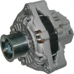 V-maxzone Part VIC-120844 Альтернатор PE частина