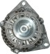 V-maxzone Part VIC-120844 Альтернатор PE частина
