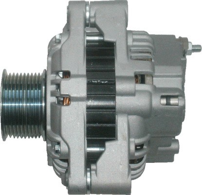 V-maxzone Part VIC-120844 Альтернатор PE частина