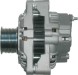 V-maxzone Part VIC-120844 Альтернатор PE частина