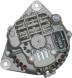 V-maxzone Part VIC-120844 Альтернатор PE частина