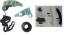 Mitsubishi OE MQ300796/MN183898 MN183895 MN183896 MN183897 1140A073 MN183894 MN183892 1141A004/MN183893 wbeurocar OUTLANDER LANCER ВЕРХНИЙ МАСТЕР ГРМ + НИЖНИЙ МАСЛЯНИЙ НАСОС 1.8 2.0 БЕНЗИН