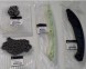 Mitsubishi OE MQ300796/MN183898 MN183895 MN183896 MN183897 1140A073 MN183894 MN183892 1141A004/MN183893 wbeurocar OUTLANDER LANCER ВЕРХНИЙ МАСТЕР ГРМ + НИЖНИЙ МАСЛЯНИЙ НАСОС 1.8 2.0 БЕНЗИН