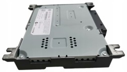 Volkswagen OE 5Q0035456A, DWP535714OE Підсилювач Dynaudio Beats VW Audi Seat Skoda 5Q0035456A