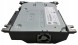 Volkswagen OE 5Q0035456A, DWP535714OE Підсилювач Dynaudio Beats VW Audi Seat Skoda 5Q0035456A