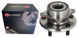 Edge AM-513293/1 Маточина переднього колеса Honda Odyssey 3.5 V6 2011-2018