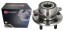 Edge AM-513293/1 Маточина переднього колеса Honda Odyssey 3.5 V6 2011-2018