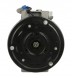 Nissens 89108 Компресор компресора кондиціонера 89108 nissens