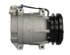 Nissens 89108 Компресор компресора кондиціонера 89108 nissens
