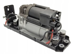 Proteile 37206875176 Airautopl Компресор пневмопідвіски Proteile для BMW