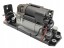 Proteile 37206875176 Airautopl Компресор пневмопідвіски Proteile для BMW