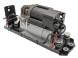 Proteile 37206875176 Airautopl Компресор пневмопідвіски Proteile для BMW