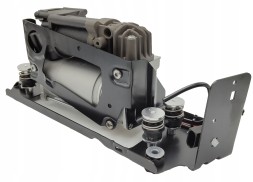 Proteile 37206875176 Airautopl Компресор пневмопідвіски Proteile для BMW