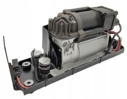 Proteile 37206875176 Airautopl Компресор пневмопідвіски Proteile для BMW