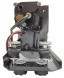 Proteile 37206875176 Airautopl Компресор пневмопідвіски Proteile для BMW