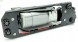 Proteile 37206875176 Airautopl Компресор пневмопідвіски Proteile для BMW