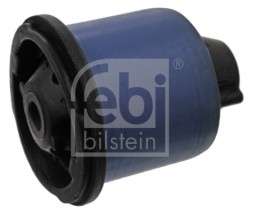 27539 FEBI BILSTEIN Сайлентблок
