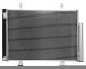 AHE 23964 Конденсатор suzuki swift iv 9531071l00 9531068l00