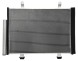 AHE 23964 Конденсатор suzuki swift iv 9531071l00 9531068l00