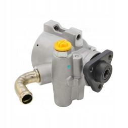 SKV 10SKV498 Насос гідропідсилювача 10skv498 jeep cherokee ; 52088582ac