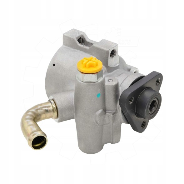 SKV 10SKV498 Насос гідропідсилювача 10skv498 jeep cherokee ; 52088582ac