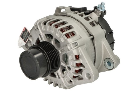 V-maxzone Part VIC-497781 Генератор для HYUNDAI ELANTRA VI, I30, I40 I, I40 I CW, KONA, TUCSON,