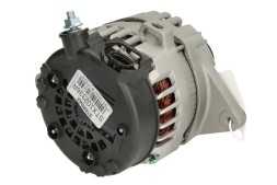 V-maxzone Part VIC-497781 Генератор для HYUNDAI ELANTRA VI, I30, I40 I, I40 I CW, KONA, TUCSON,