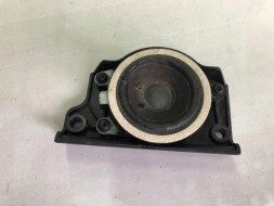 Porsche OE Твітер PORSCHE TAYCAN 9J1 9J1035361