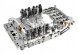 OEM 5WP21302K08 A2202702906 A0009016201 5WP21340 A0335456732 1375155 A2202701806 5WP21101K04 A0002703500 R7252770801 5WP21013K02 A0034460610 Мехатроніка гідравліки блок керування 7G-Tronic 722.9 Mercedes VGS VGS2 VGS3