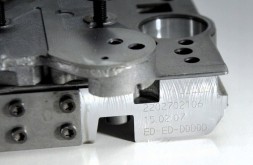 OEM 5WP21302K08 A2202702906 A0009016201 5WP21340 A0335456732 1375155 A2202701806 5WP21101K04 A0002703500 R7252770801 5WP21013K02 A0034460610 Мехатроніка гідравліки блок керування 7G-Tronic 722.9 Mercedes VGS VGS2 VGS3