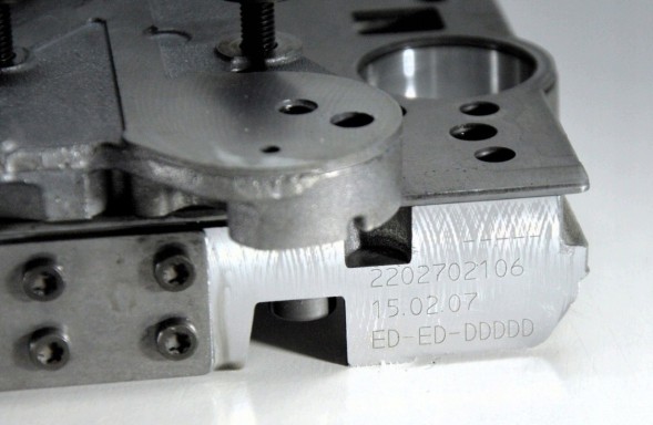 OEM 5WP21302K08 A2202702906 A0009016201 5WP21340 A0335456732 1375155 A2202701806 5WP21101K04 A0002703500 R7252770801 5WP21013K02 A0034460610 Мехатроніка гідравліки блок керування 7G-Tronic 722.9 Mercedes VGS VGS2 VGS3