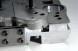 OEM 5WP21302K08 A2202702906 A0009016201 5WP21340 A0335456732 1375155 A2202701806 5WP21101K04 A0002703500 R7252770801 5WP21013K02 A0034460610 Мехатроніка гідравліки блок керування 7G-Tronic 722.9 Mercedes VGS VGS2 VGS3