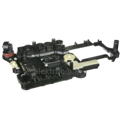 OEM 5WP21302K08 A2202702906 A0009016201 5WP21340 A0335456732 1375155 A2202701806 5WP21101K04 A0002703500 R7252770801 5WP21013K02 A0034460610 Мехатроніка гідравліки блок керування 7G-Tronic 722.9 Mercedes VGS VGS2 VGS3