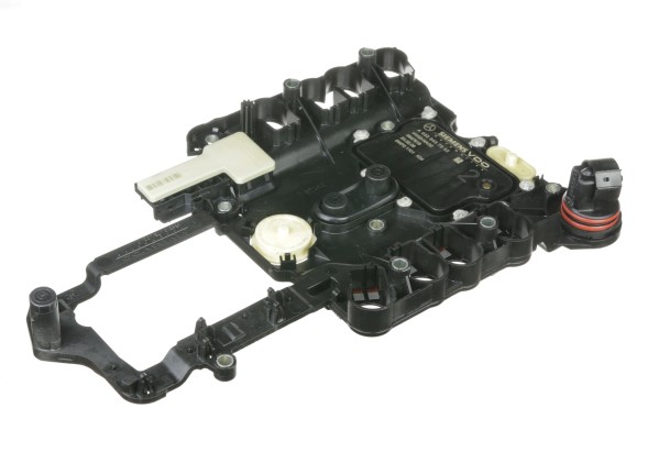 OEM 5WP21302K08 A2202702906 A0009016201 5WP21340 A0335456732 1375155 A2202701806 5WP21101K04 A0002703500 R7252770801 5WP21013K02 A0034460610 Мехатроніка гідравліки блок керування 7G-Tronic 722.9 Mercedes VGS VGS2 VGS3