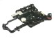 OEM 5WP21302K08 A2202702906 A0009016201 5WP21340 A0335456732 1375155 A2202701806 5WP21101K04 A0002703500 R7252770801 5WP21013K02 A0034460610 Мехатроніка гідравліки блок керування 7G-Tronic 722.9 Mercedes VGS VGS2 VGS3