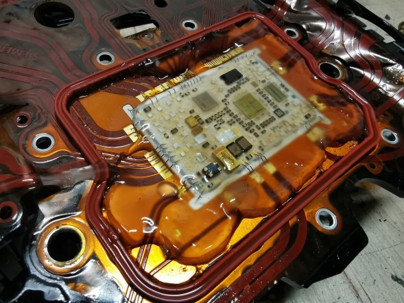 OEM 5WP21302K08 A2202702906 A0009016201 5WP21340 A0335456732 1375155 A2202701806 5WP21101K04 A0002703500 R7252770801 5WP21013K02 A0034460610 Мехатроніка гідравліки блок керування 7G-Tronic 722.9 Mercedes VGS VGS2 VGS3