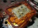 OEM 5WP21302K08 A2202702906 A0009016201 5WP21340 A0335456732 1375155 A2202701806 5WP21101K04 A0002703500 R7252770801 5WP21013K02 A0034460610 Мехатроніка гідравліки блок керування 7G-Tronic 722.9 Mercedes VGS VGS2 VGS3