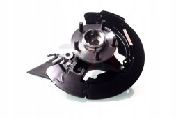 GH Поворотний кулак, підвіска колеса GH GH-283204V