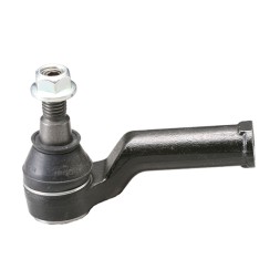 CE0068 CTR Накінечник кермової тяги CEF 28