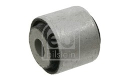 21968 FEBI BILSTEIN Сайлентблок