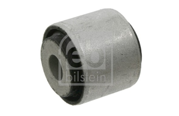 21968 FEBI BILSTEIN Сайлентблок
